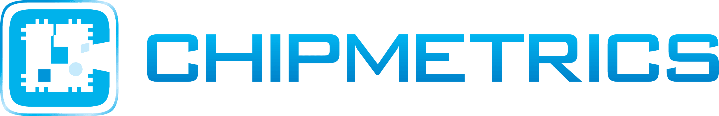 Chipmetrics