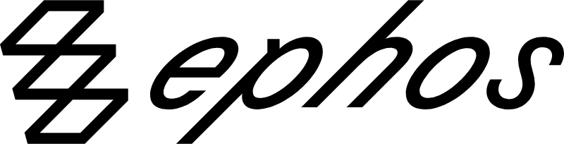 Ephos