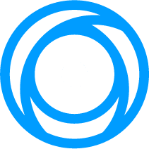 Eye4Nir