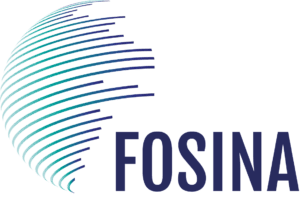 FOSINA
