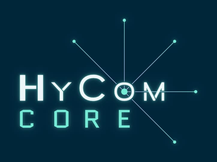 HyCom Core