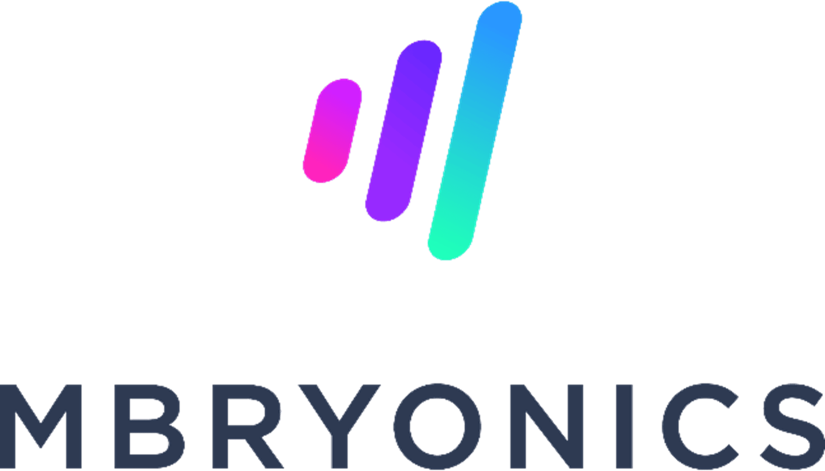 Mbryonics
