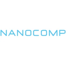 Nanocomp
