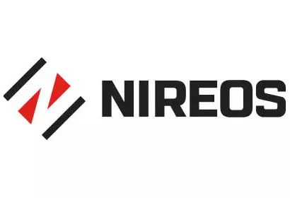 Nireos