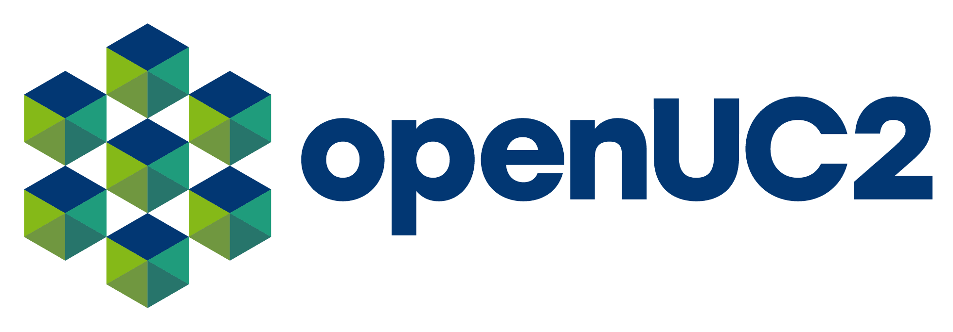 OpenUC2
