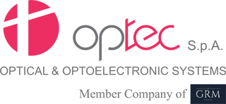 Optec