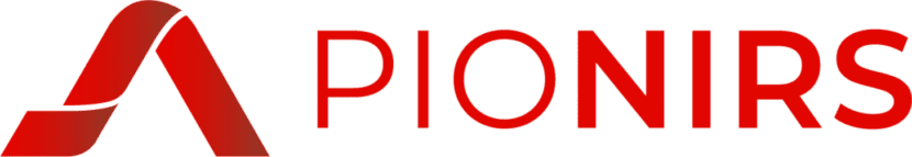 PIONIRS