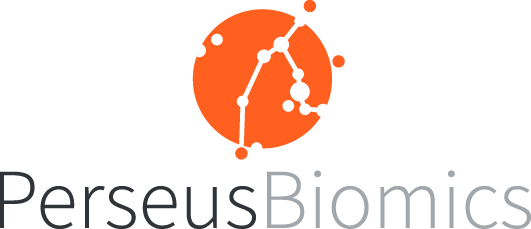 Perseus Biomics