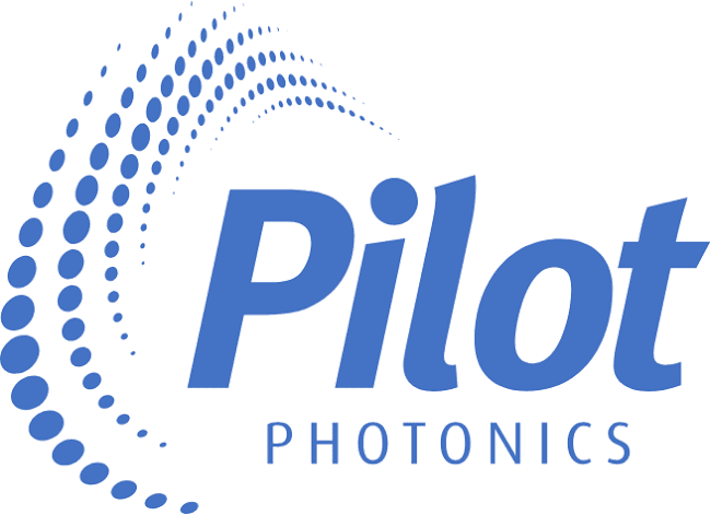 Pilot Photonics