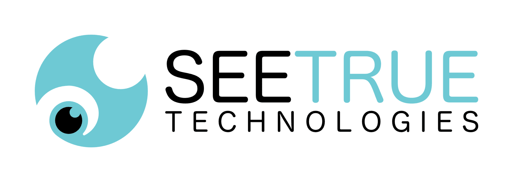 SeeTrue Technologies