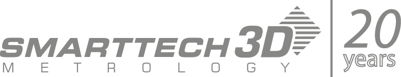 Smarttech3D
