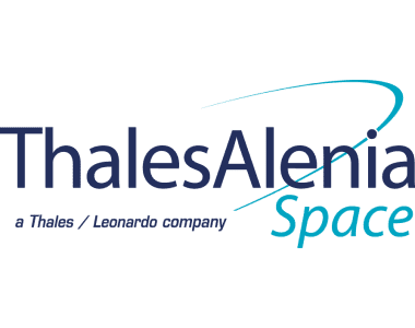 Thales Alenia Space
