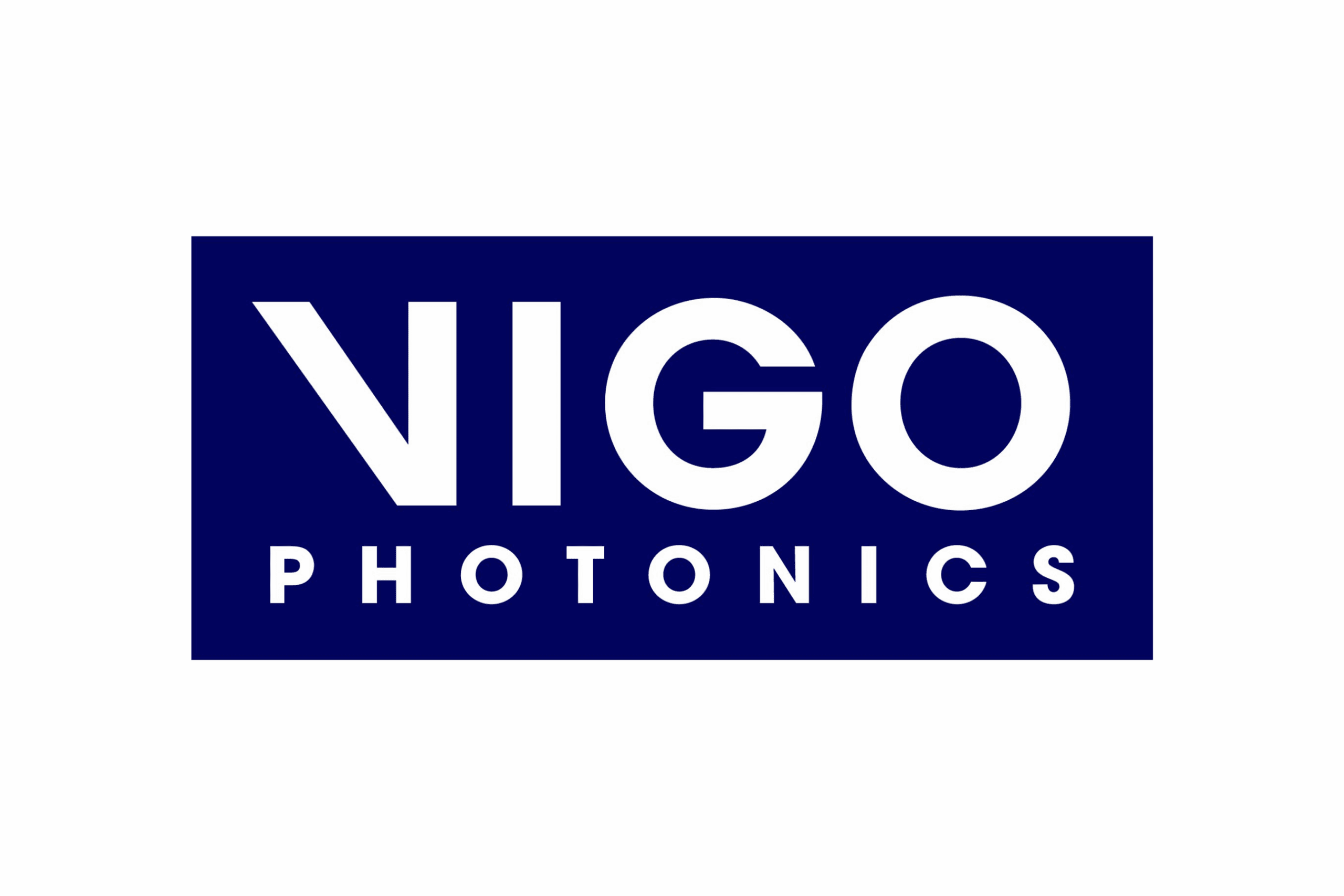 VIGO Photonics