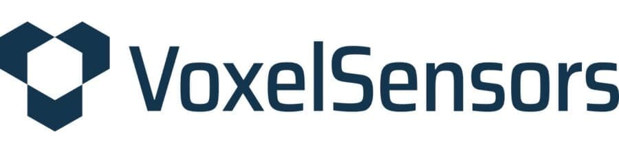 VoxelSensors