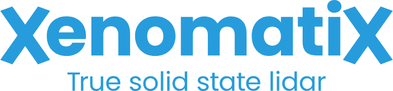 XenomatiX