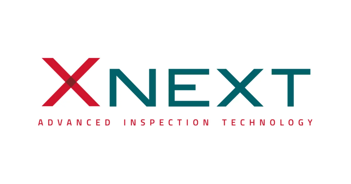 Xnext